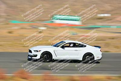 media/Oct-26-2025-West Coast Racing (Sun) [[131b992cb6]]/Yellow Group/Session 2 (Turn 1)/